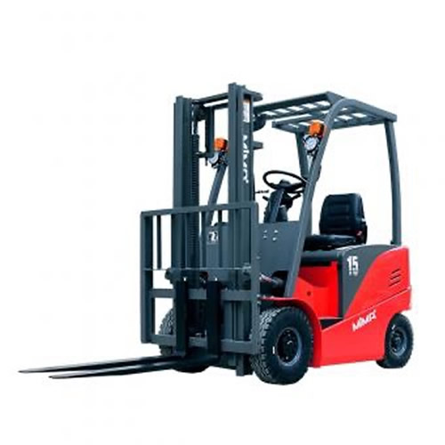 Forklift1