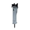 4,000-4,500 lb. Hydraulic Breaker Attachment for Excavator