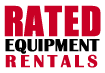 RATED-logo